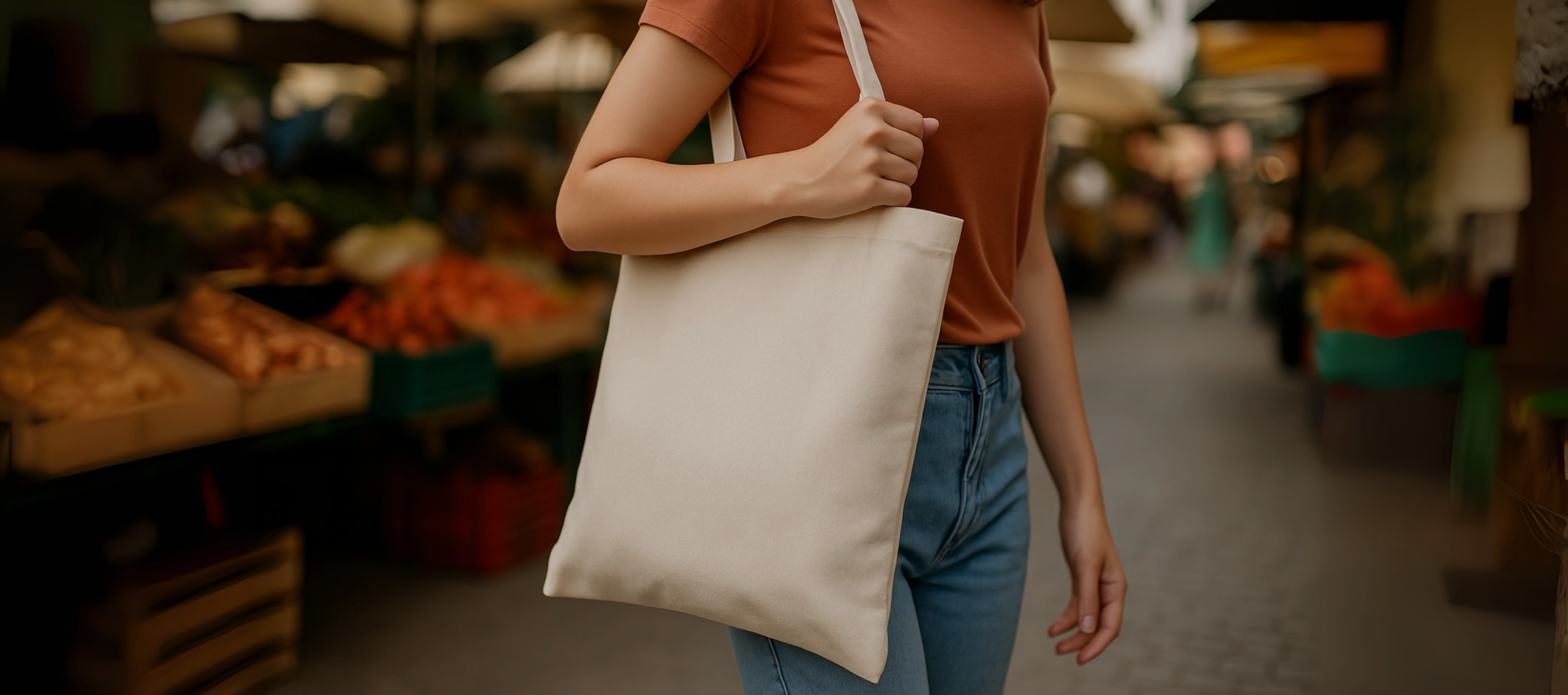 Pak Saftey Slider (1)