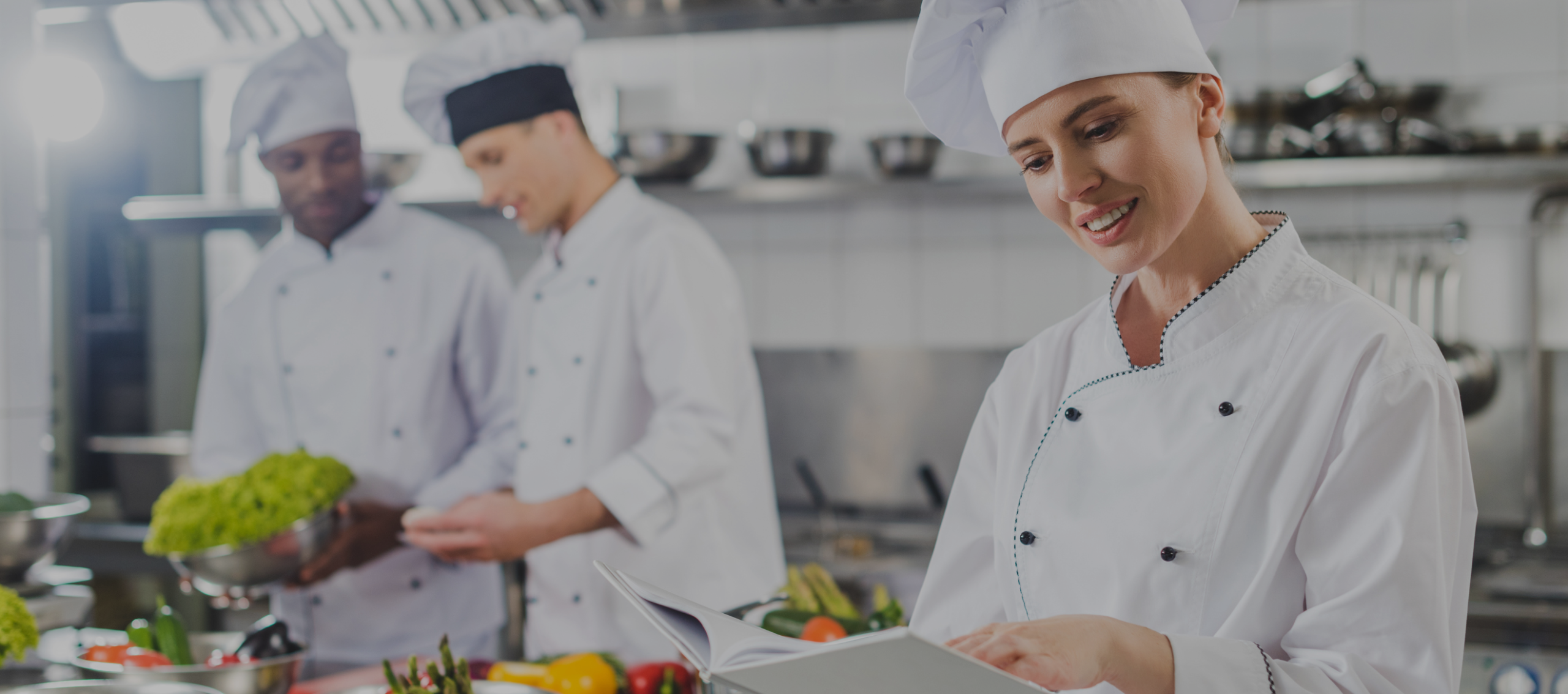 Pak Saftey Slider (2)