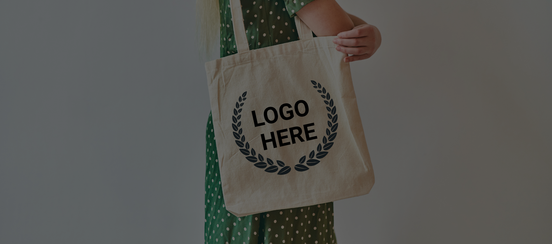 Pak Saftey Slider (12)