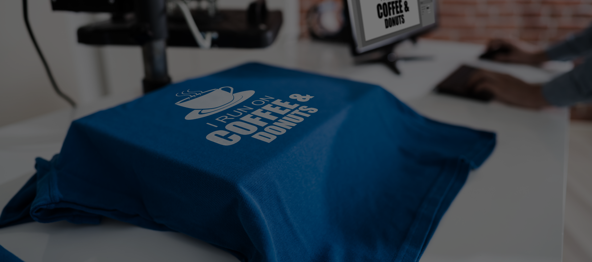 Pak Saftey Slider (13)