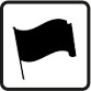 Country of Origin Image