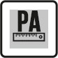 Printing Image