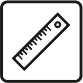 Size Image