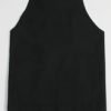 BIB-A05