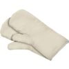 3 Layers Canvas Mitten with 40cm Length