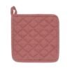 Comfy and Safe Potholders