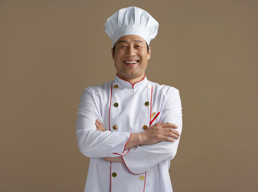 Personal Protective Equipment