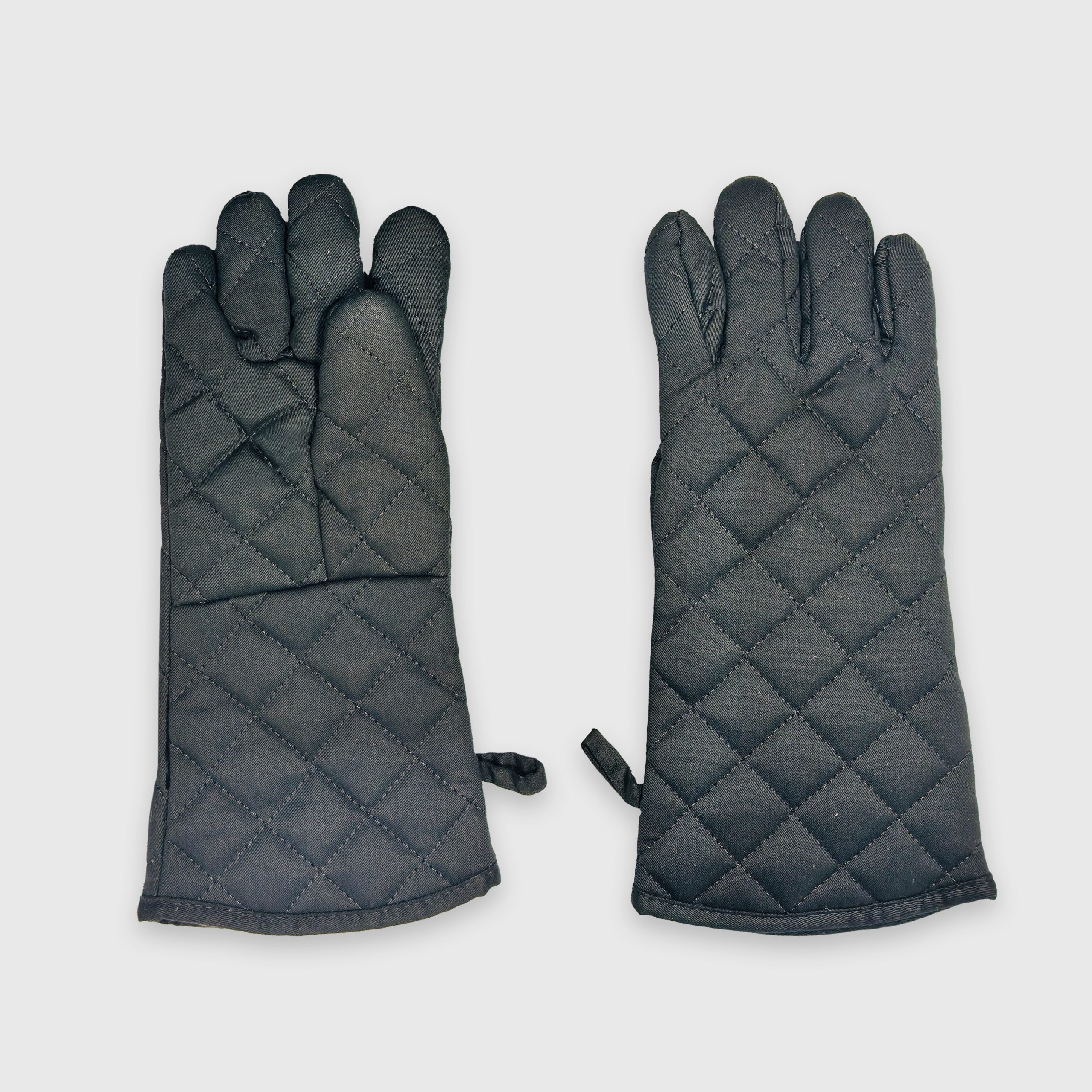 5-finger Oven Mitt - Image 2
