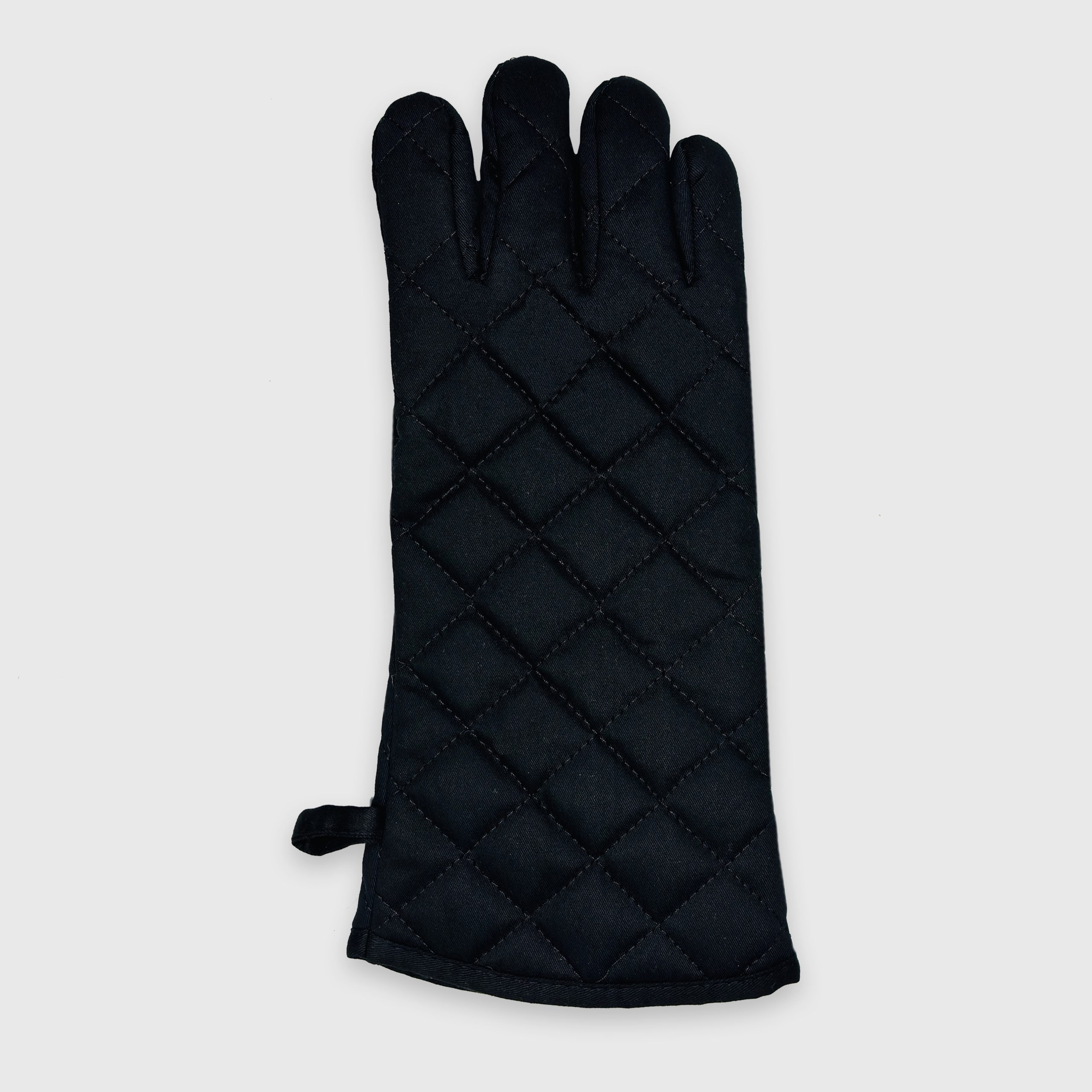 5-finger Oven Mitt - Image 3