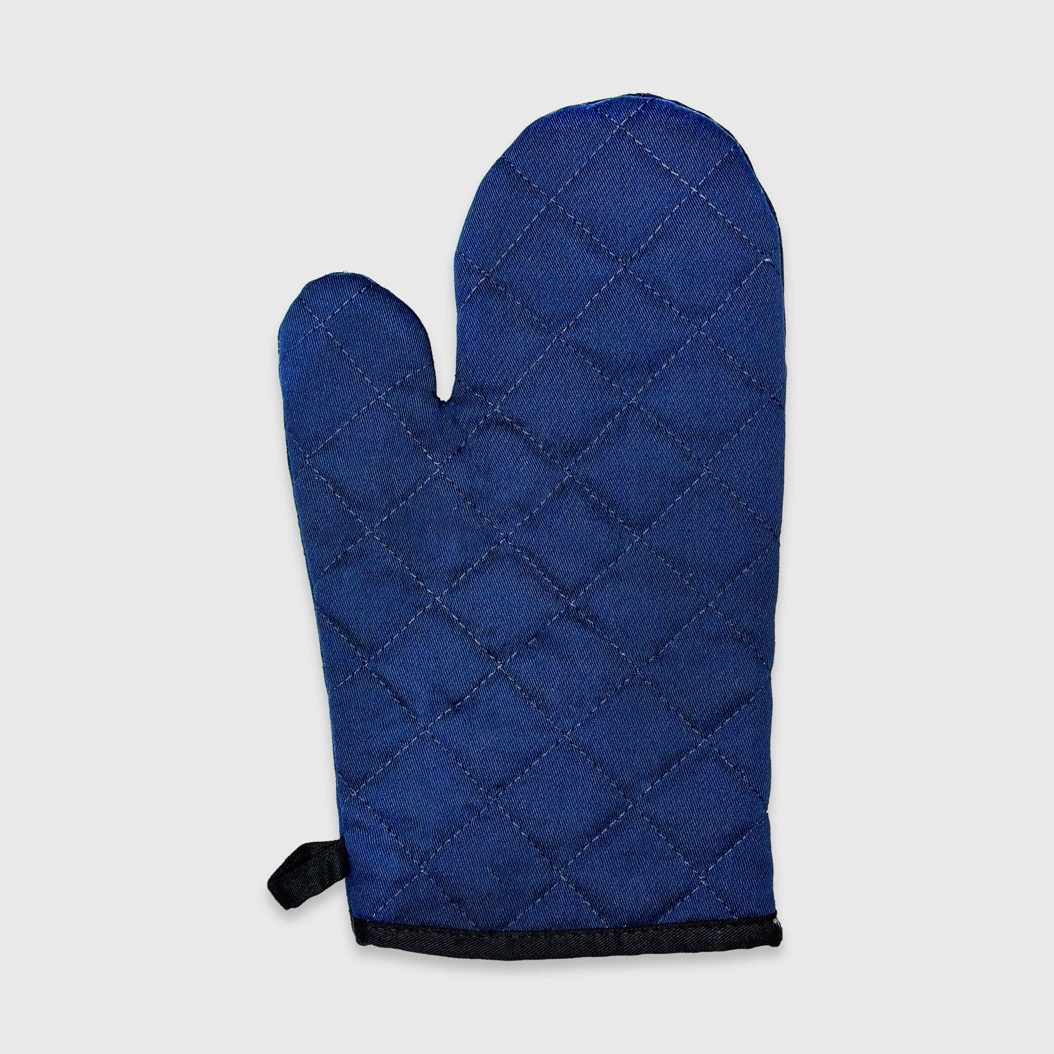 Small Oven Mitten - Image 4
