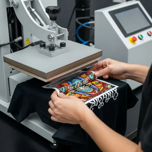 DTF Stickers - Image 4