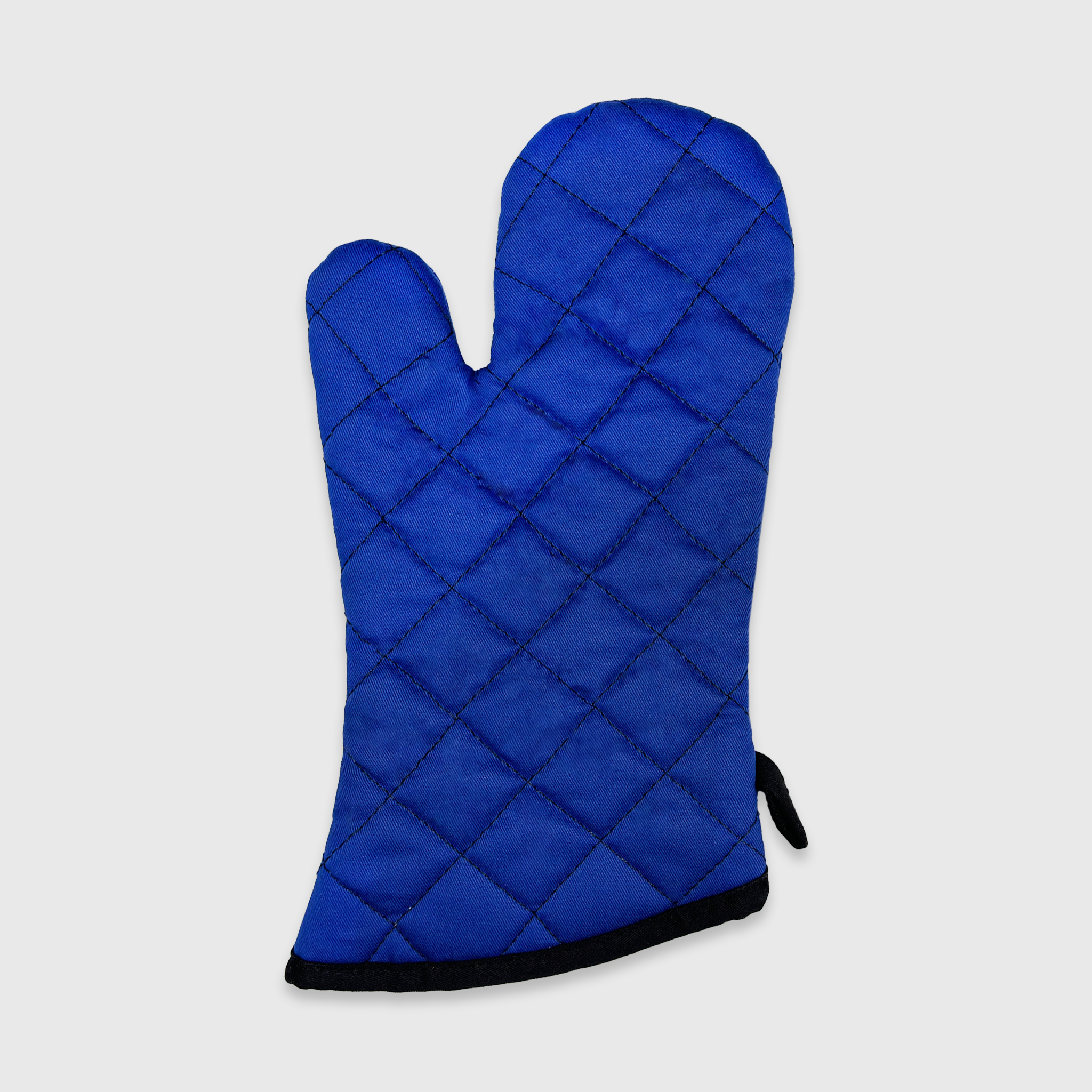 Small Oven Mitten - Image 3