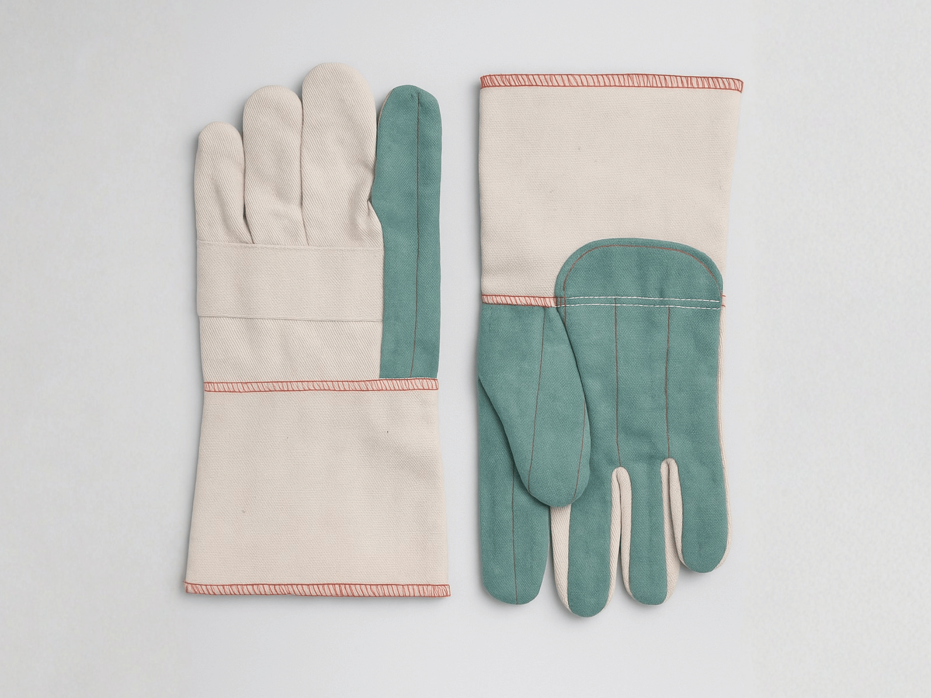Protective Gloves